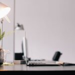 Simple and Effective Ways to Organize Your Home Workspace for Better Productivity