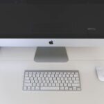 Smart Tips for Organizing a Small Home Office Space Efficiently