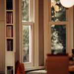 How to Create a Cozy Reading Nook in Your Home